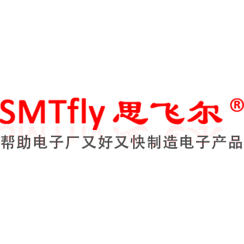 是的，從今天起，微信上這項(xiàng)功能要收費(fèi)了