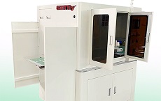 PCB分板機(jī)你了解嗎了解多少呢？
