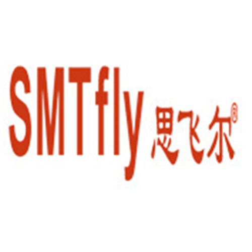 給激光切割機選擇優(yōu)質(zhì)陶瓷環(huán)，為激光切割保駕護航