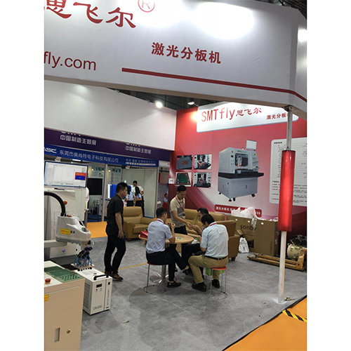 拼多多今晚上市，黃崢回應(yīng)爭(zhēng)議：老百姓退款了下次可能還來(lái)